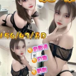 桃園定點茶 羅希 援交