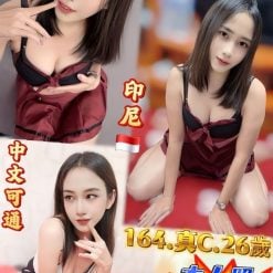 美莎 新北市板橋區定點茶