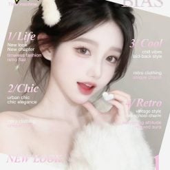 羽兒 台北/新北外送茶