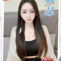 羽芯 台中外送茶