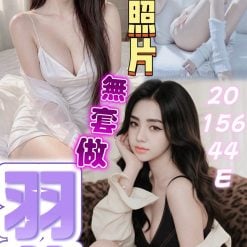 羽萌 桃園市蘆竹區定點茶
