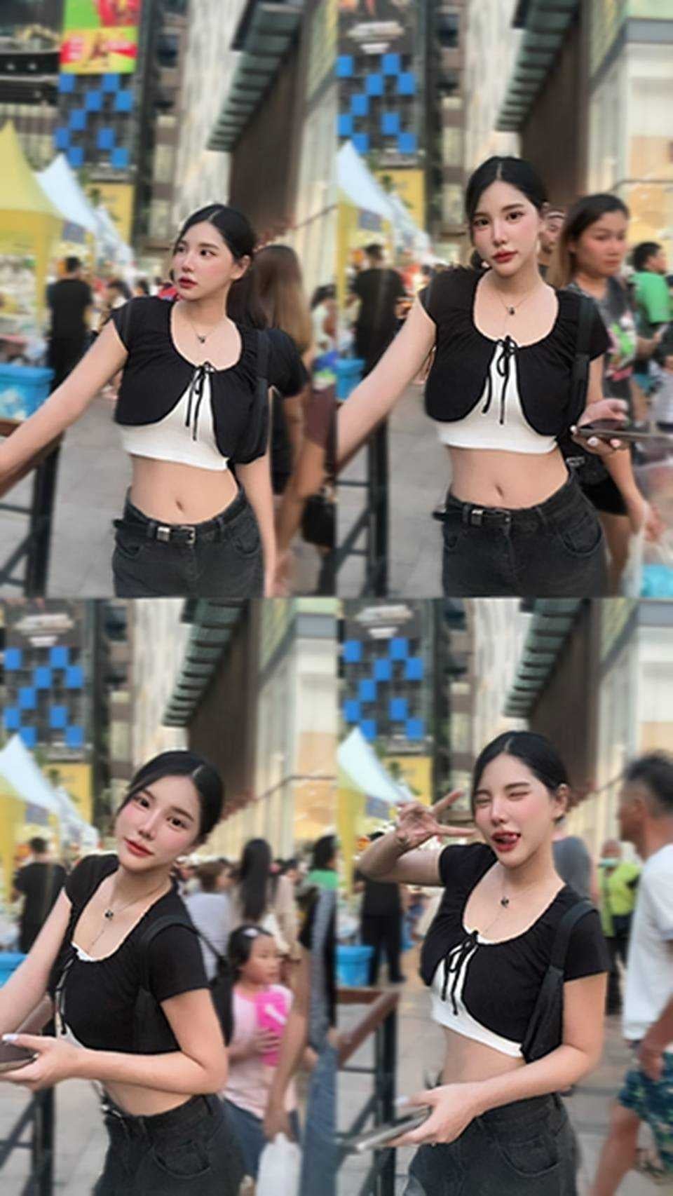 翁蔓蔓 台北市中山區定點茶:圖片 7