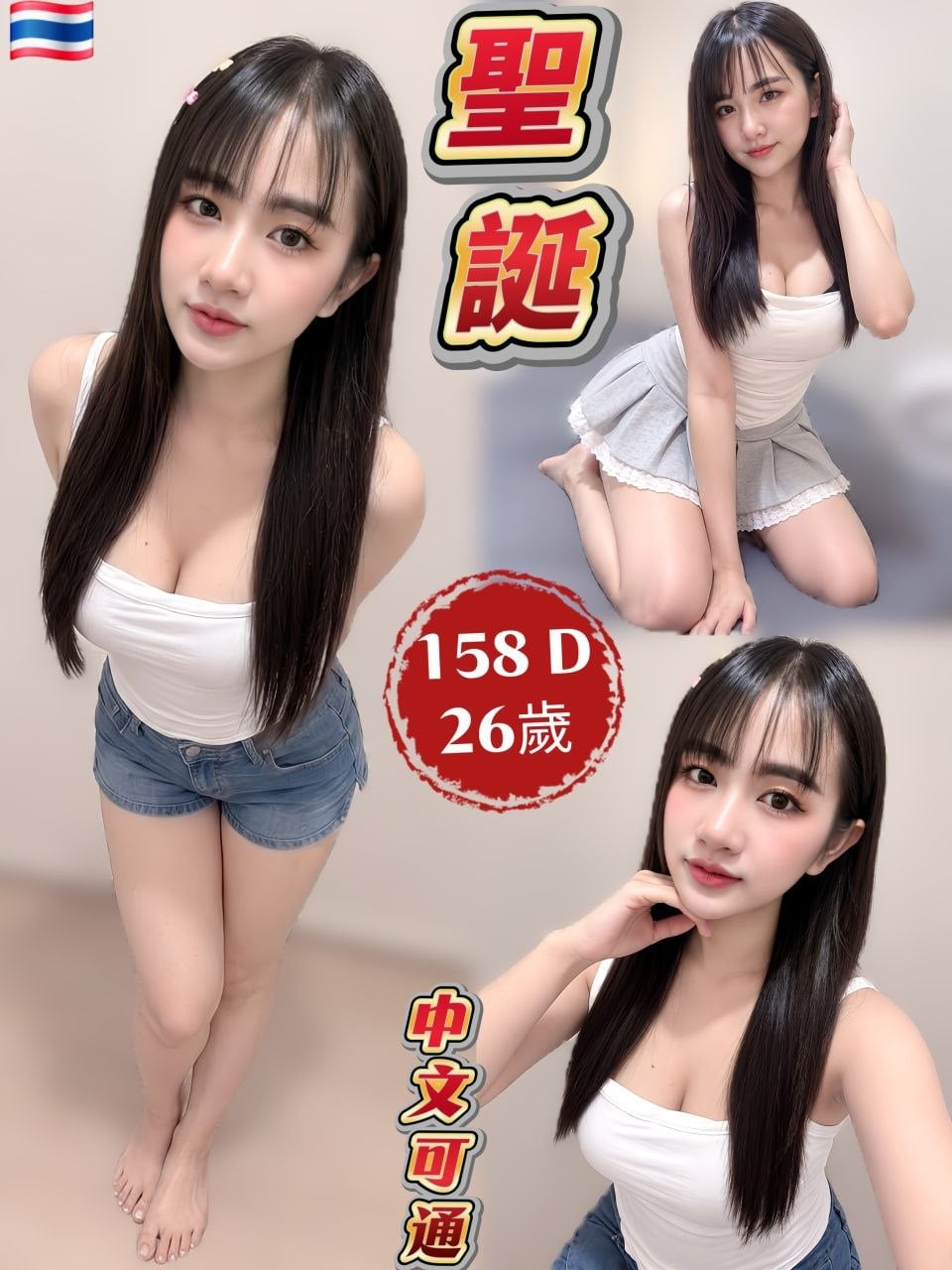 台中定點茶 聖誕 援交