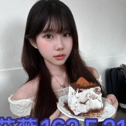 台北/新北外送茶 艾薇 援交