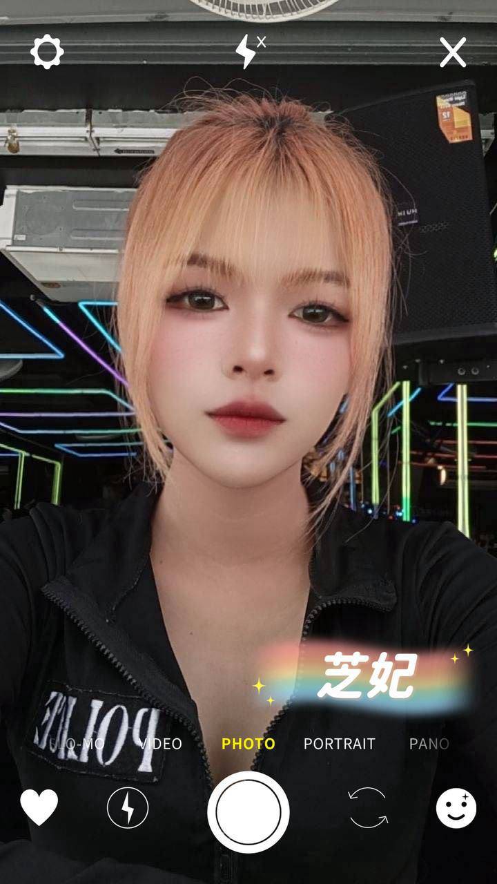 台北定點茶 芝妃 援交:圖片 2