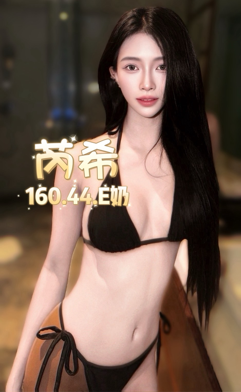 芮希 台北市西門區定點茶:圖片 4
