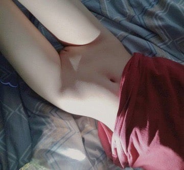 新北定點茶 花朵 援交:圖片 4