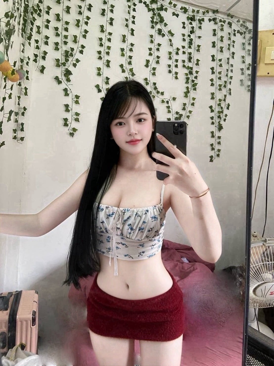 新北定點茶 花朵 援交:圖片 6