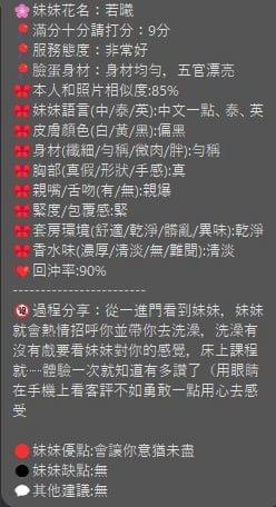 若曦 新竹東區定點茶:圖片 15