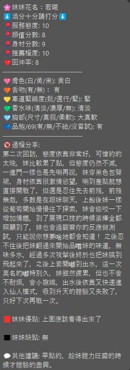 若曦 新竹東區定點茶:圖片 12