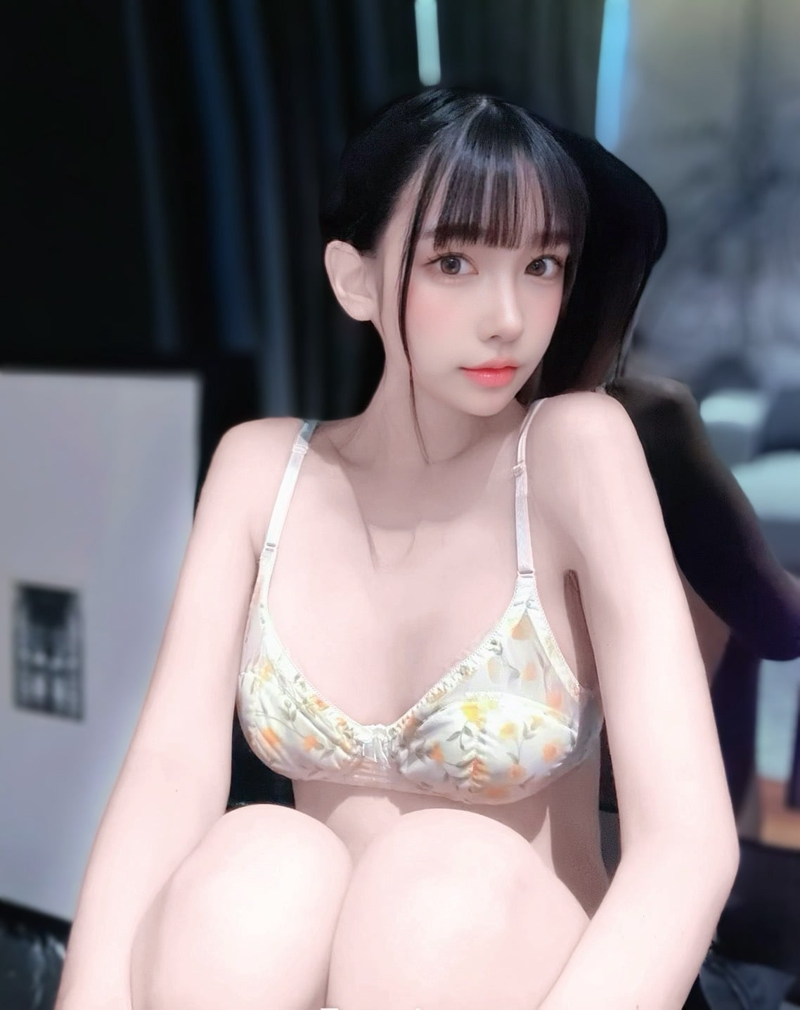 莉莉 嘉義西區定點茶:圖片 3