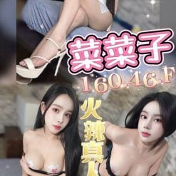 台中定點茶 菜菜子 援交