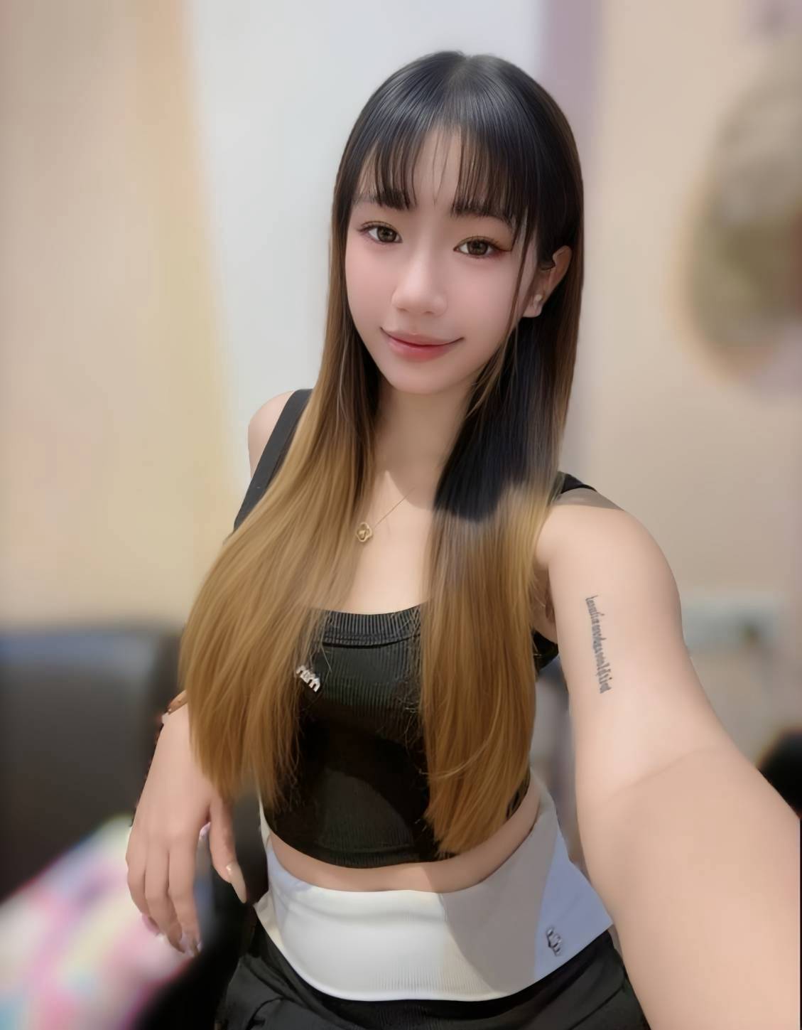 台中定點茶 蒂娜 援交:圖片 3