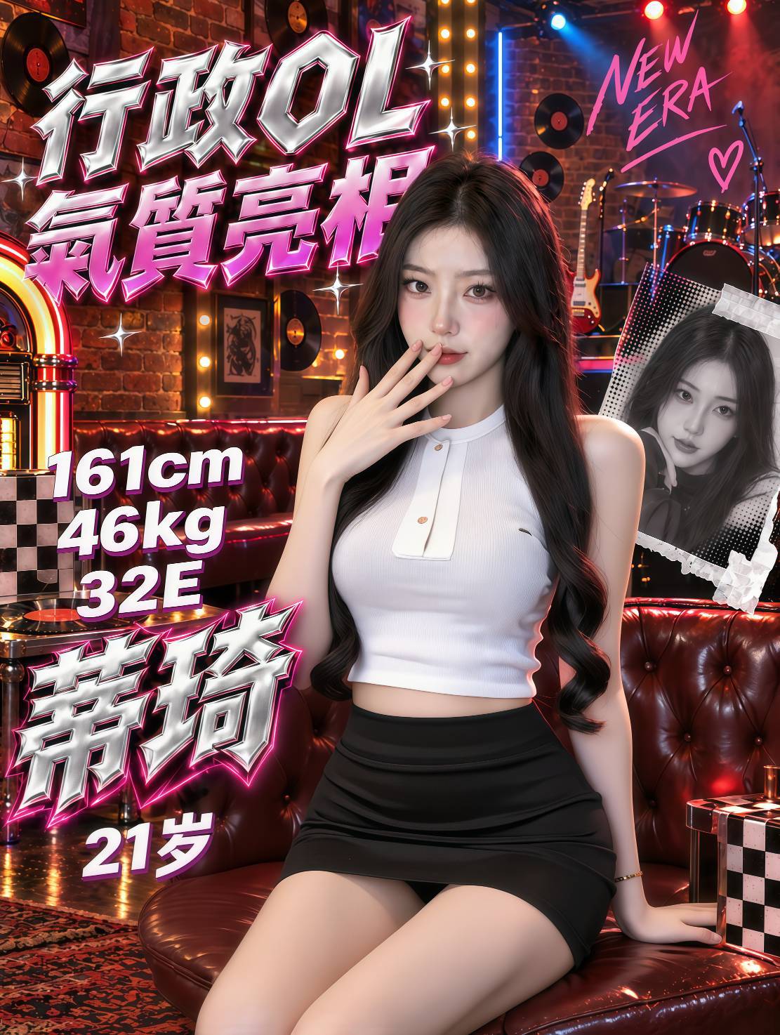 蒂琦 台中北區定點茶