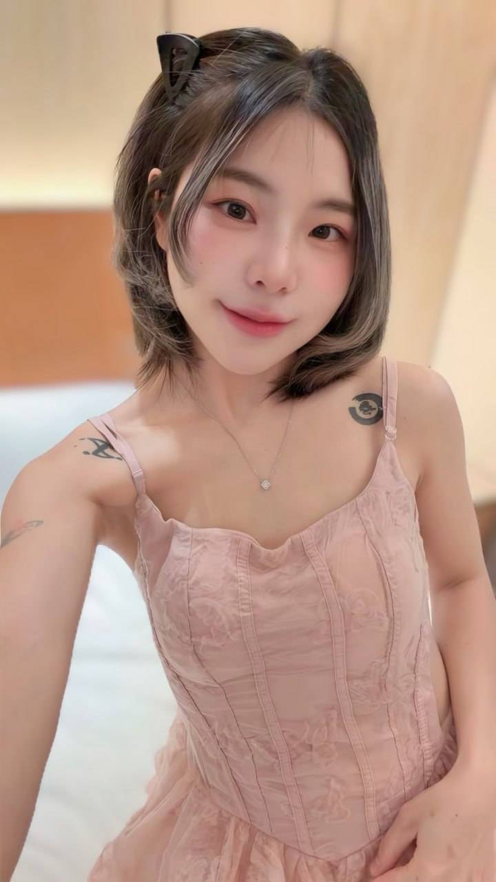 台北定點茶 蔡彤彤 援交:圖片 2