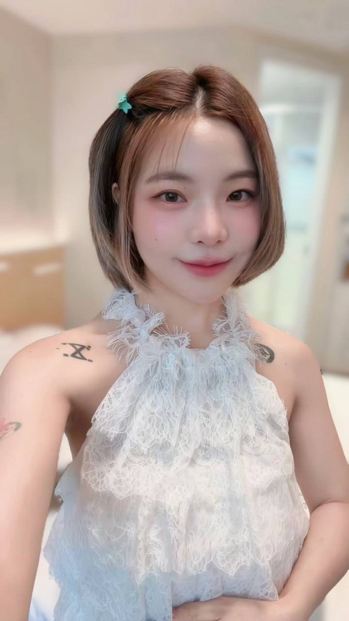 台北定點茶 蔡彤彤 援交:圖片 4