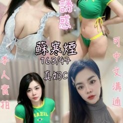 蘇寒煙 雲林虎尾定點茶