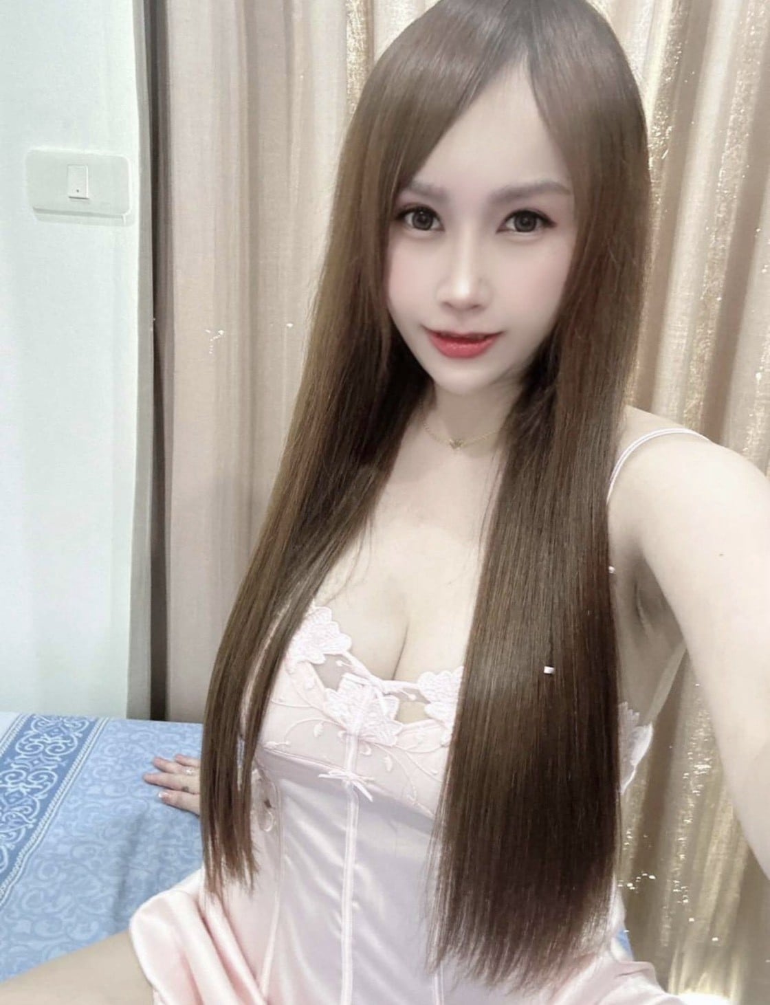 蜜兒 新竹東區定點茶:圖片 7