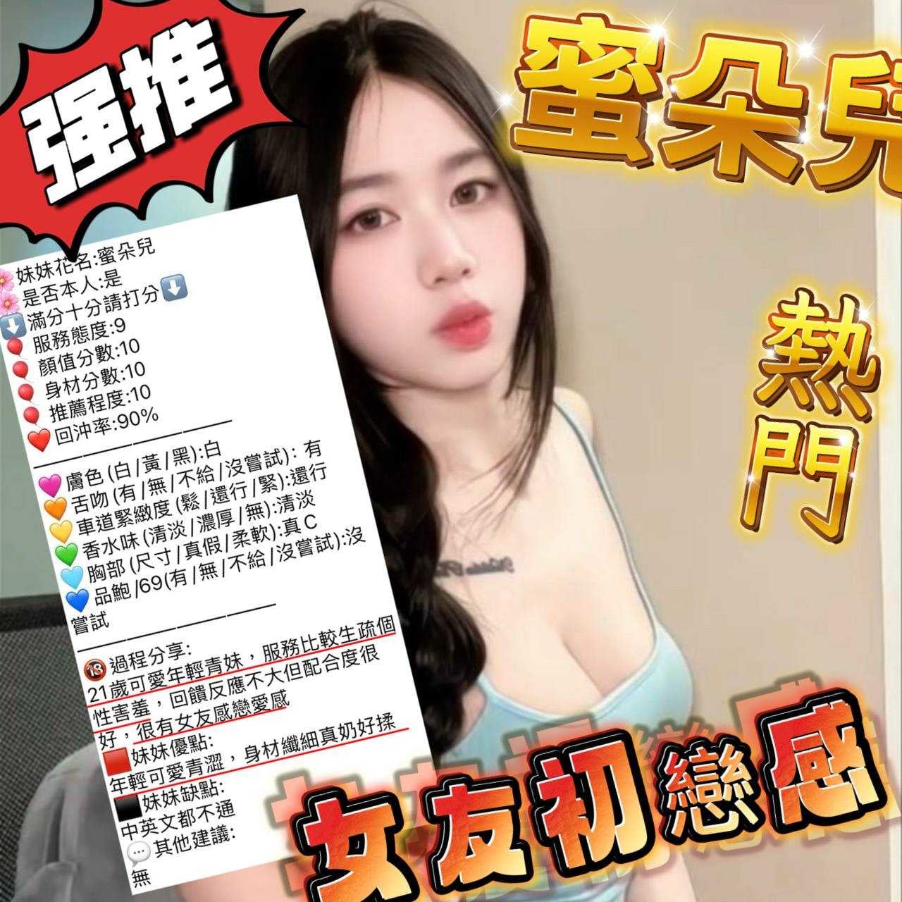 泰國 蜜朵兒 新竹東區定點茶:圖片 5