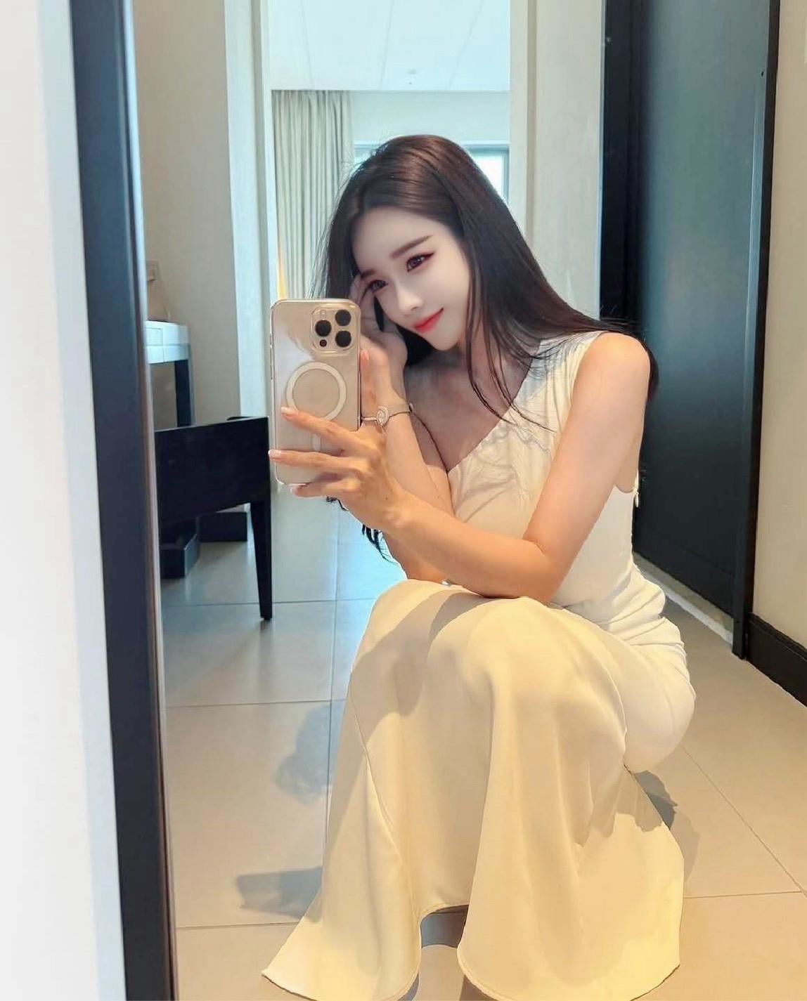 台北/新北外送/定點茶 裴子妤 援交:圖片 3
