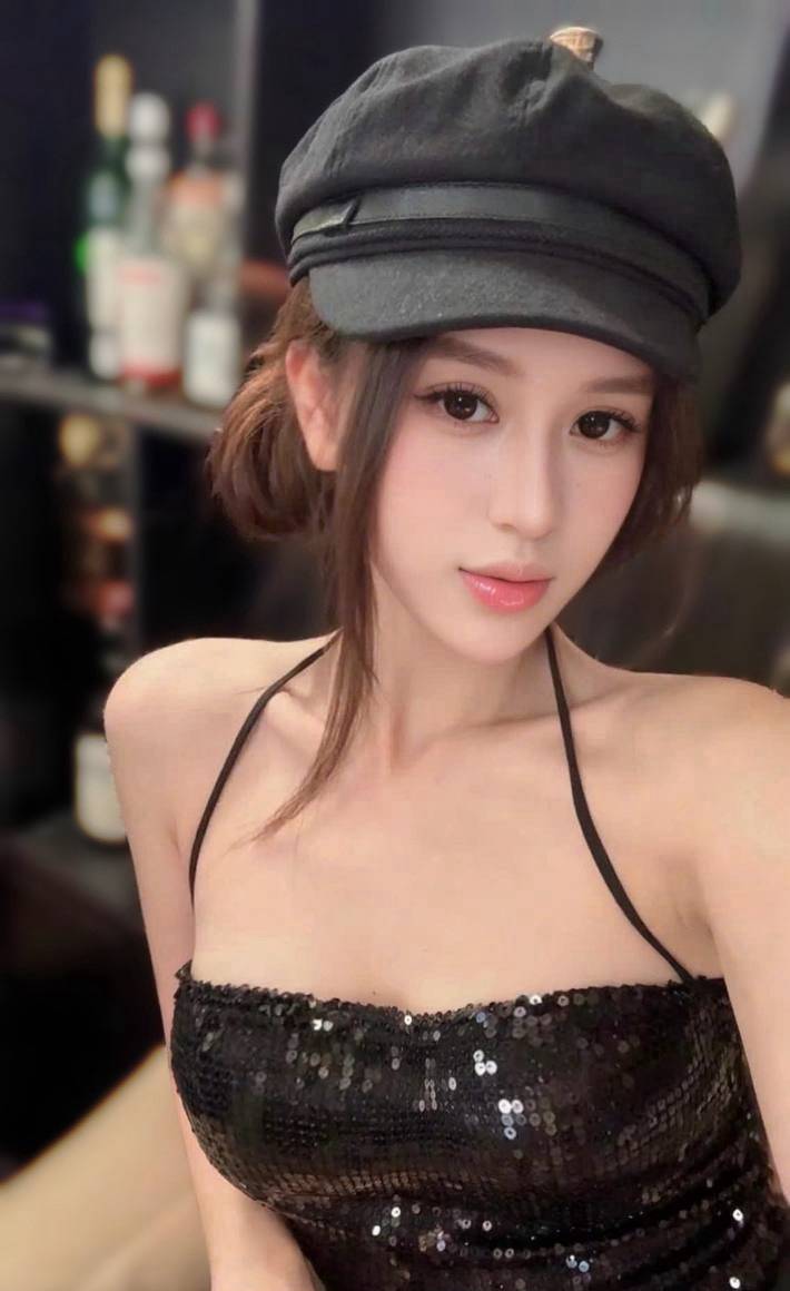 台中定點茶 襄襄 援交:圖片 3