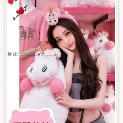 台中外送/定點茶 西野美紗 援交