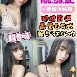 詹雯雯 雲林縣虎尾鎮定點茶