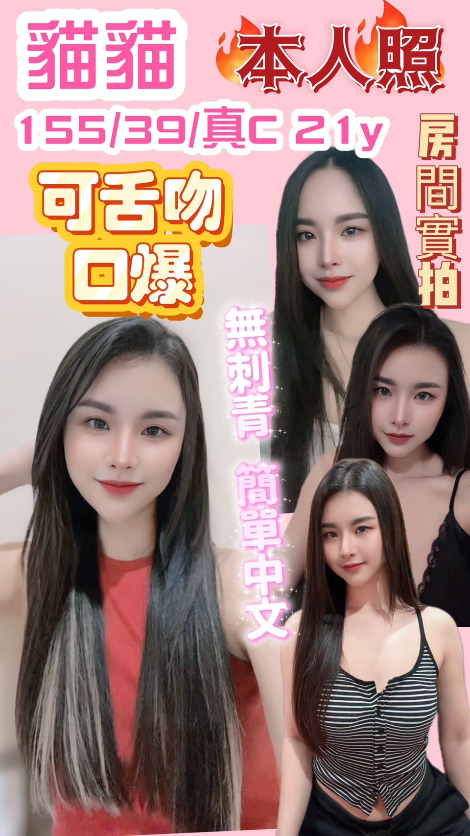 貓貓 新竹竹北定點茶