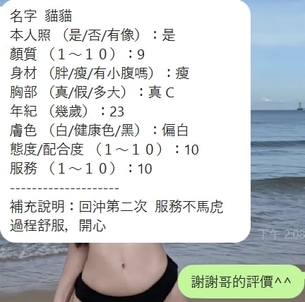 貓貓 新竹竹北定點茶:圖片 5