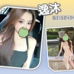 逸沐 台北/新北外送茶