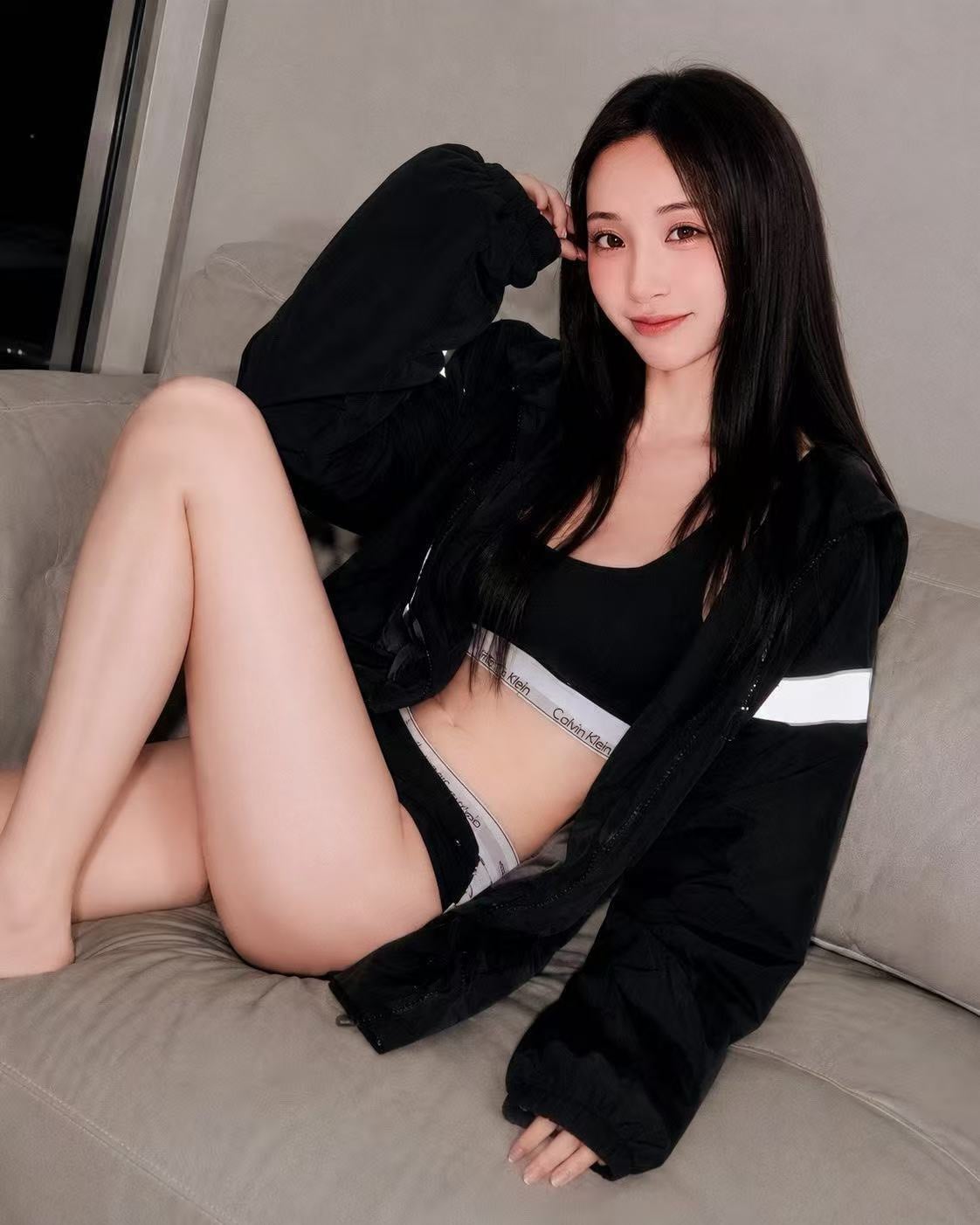 台北/新北外送茶 那美石井 援交:圖片 2