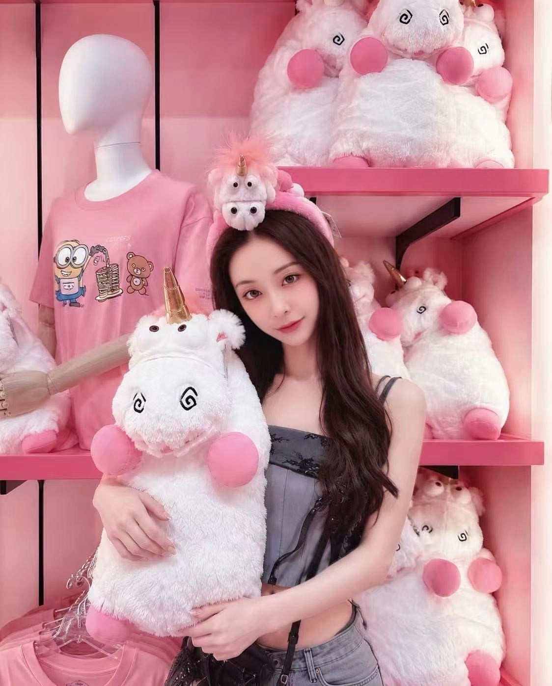 台北/新北外送茶 那美石井 援交:圖片 3