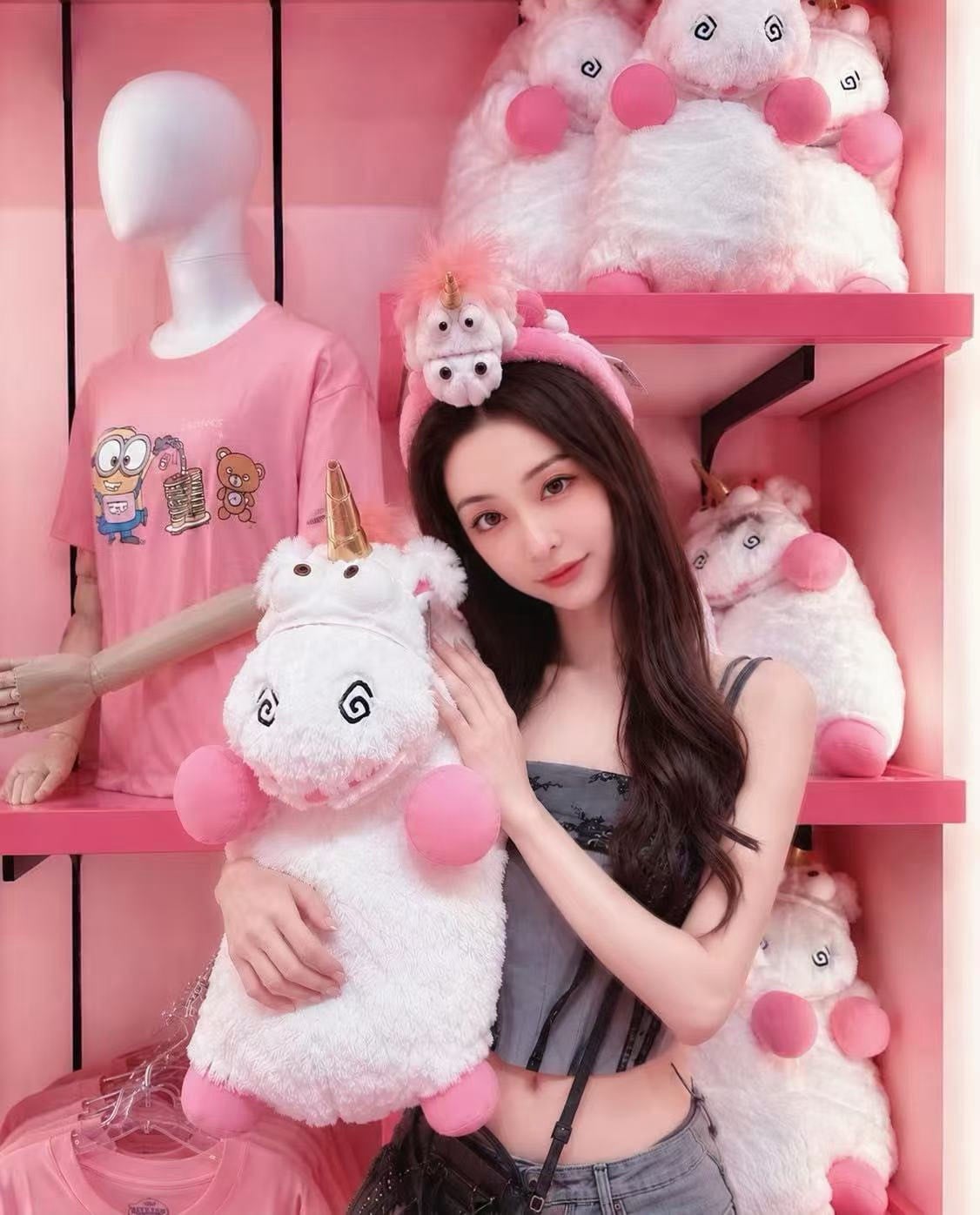 台北/新北外送茶 那美石井 援交:圖片 4