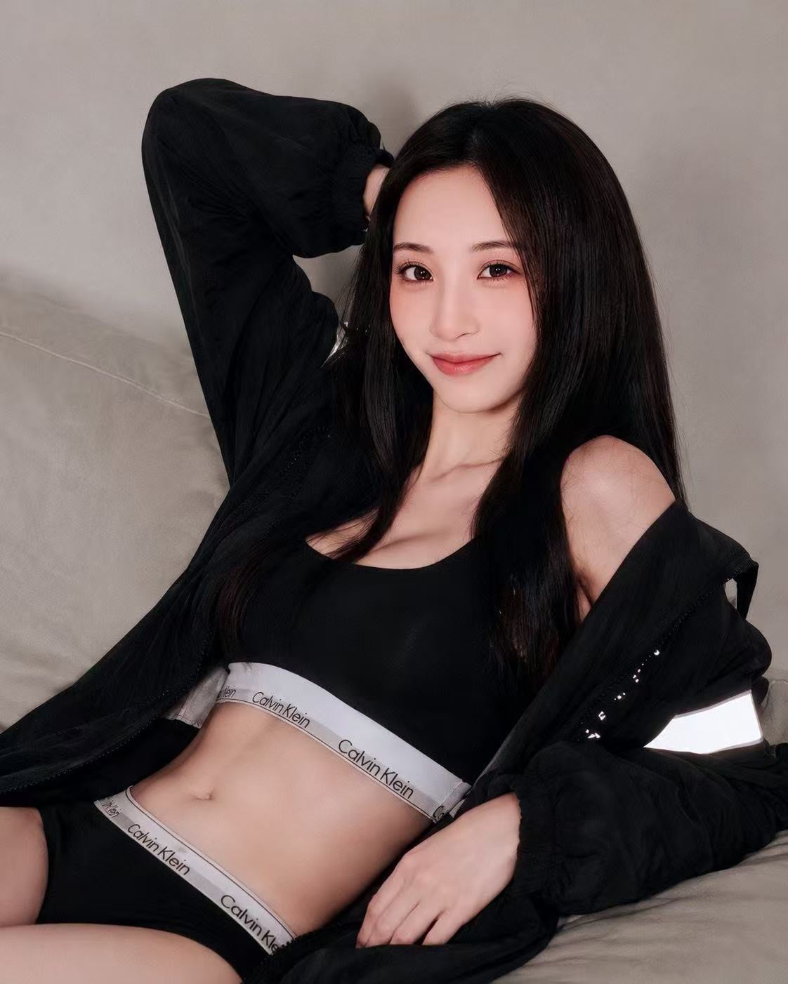 台北/新北外送茶 那美石井 援交:圖片 5