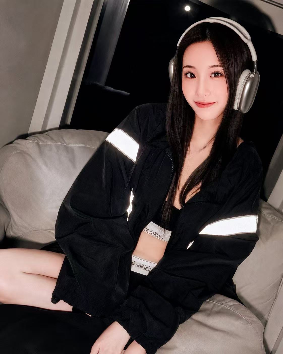 台北/新北外送茶 那美石井 援交:圖片 6