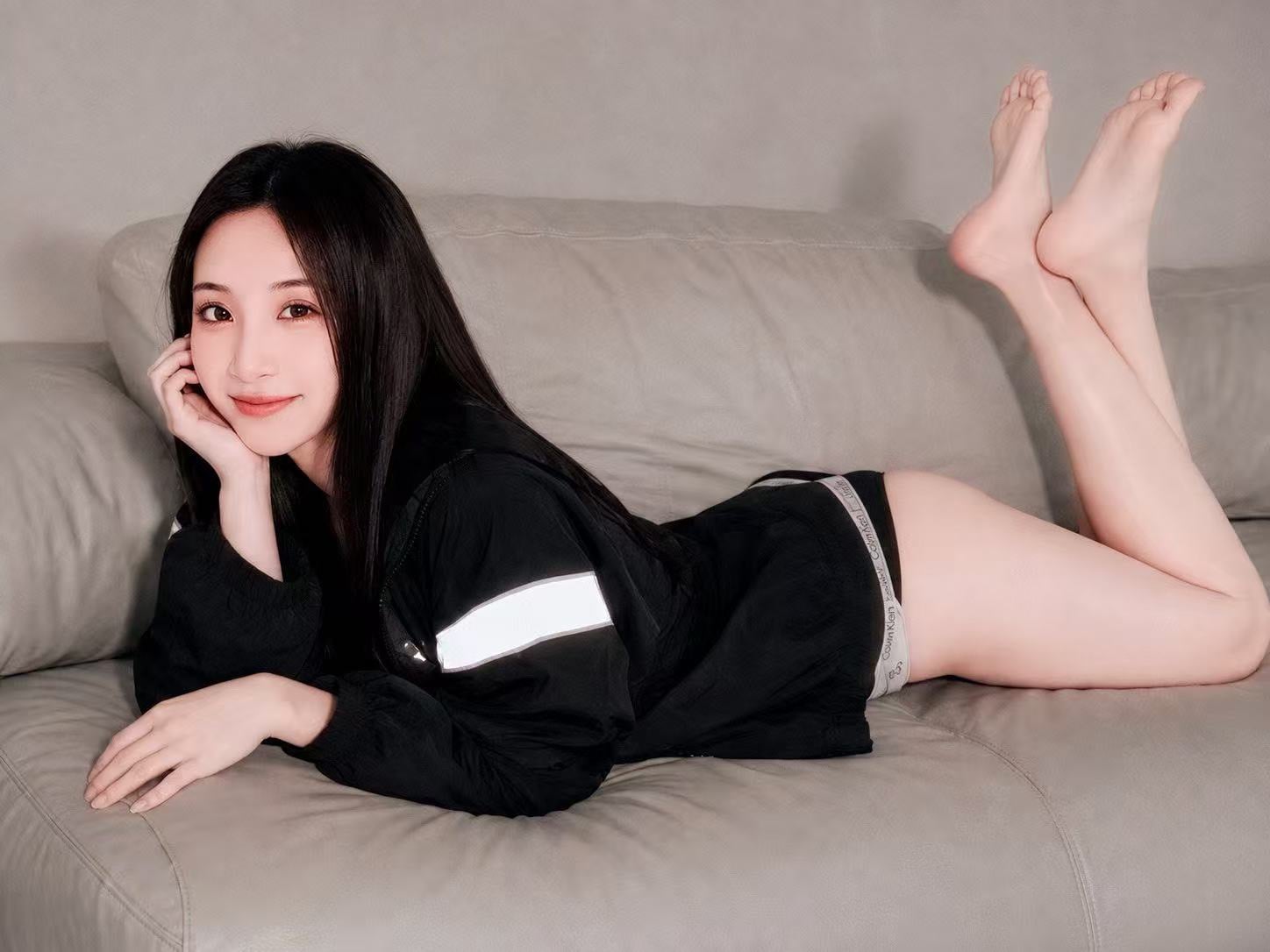 台北/新北外送茶 那美石井 援交:圖片 7