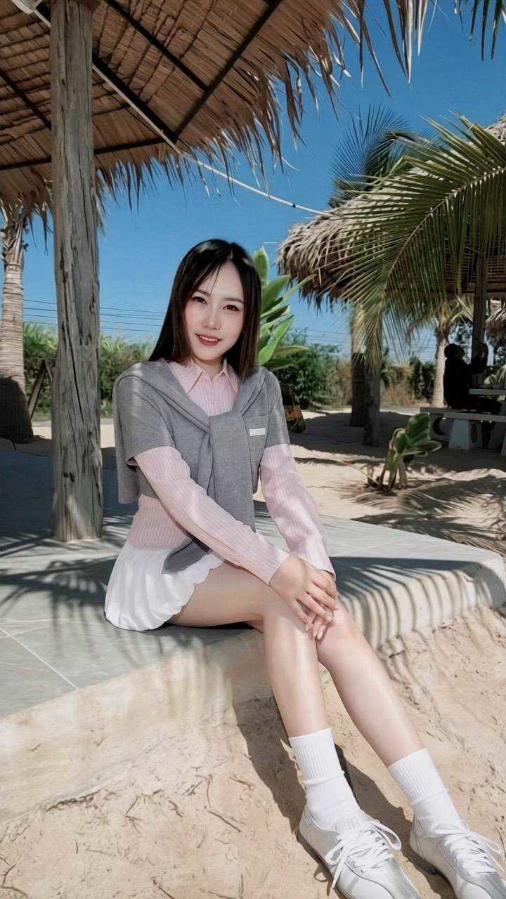 采希 苗栗縣頭份區定點茶:圖片 2