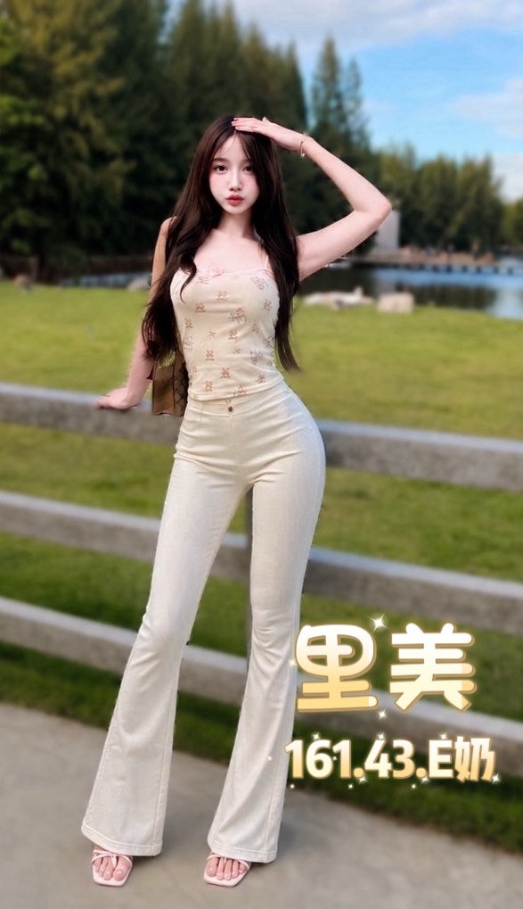 台北定點茶 里美 援交:圖片 2