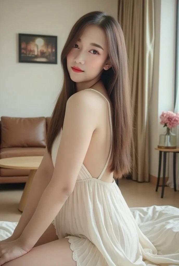 苗栗定點茶 金多美 援交:圖片 2