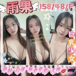 新北定點茶 雨果 援交