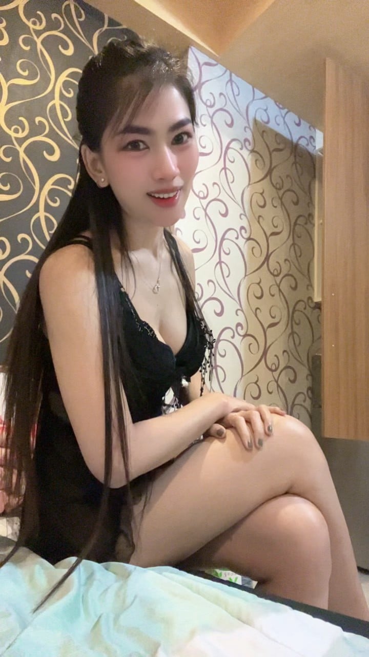 苗栗定點茶 雨薇 援交:圖片 2