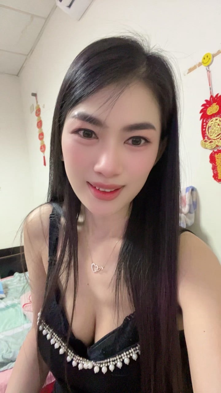 苗栗定點茶 雨薇 援交:圖片 3
