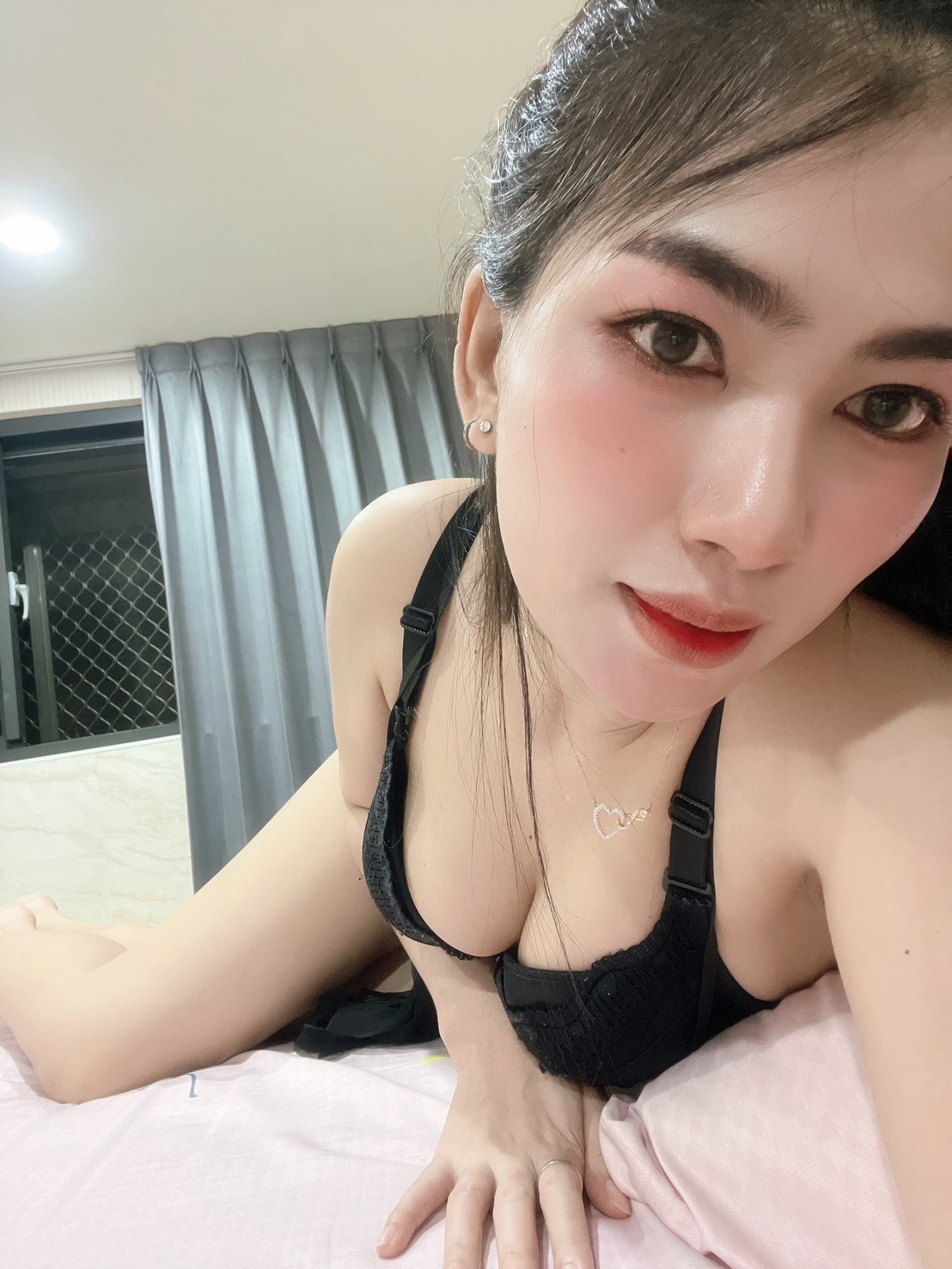苗栗定點茶 雨薇 援交:圖片 4