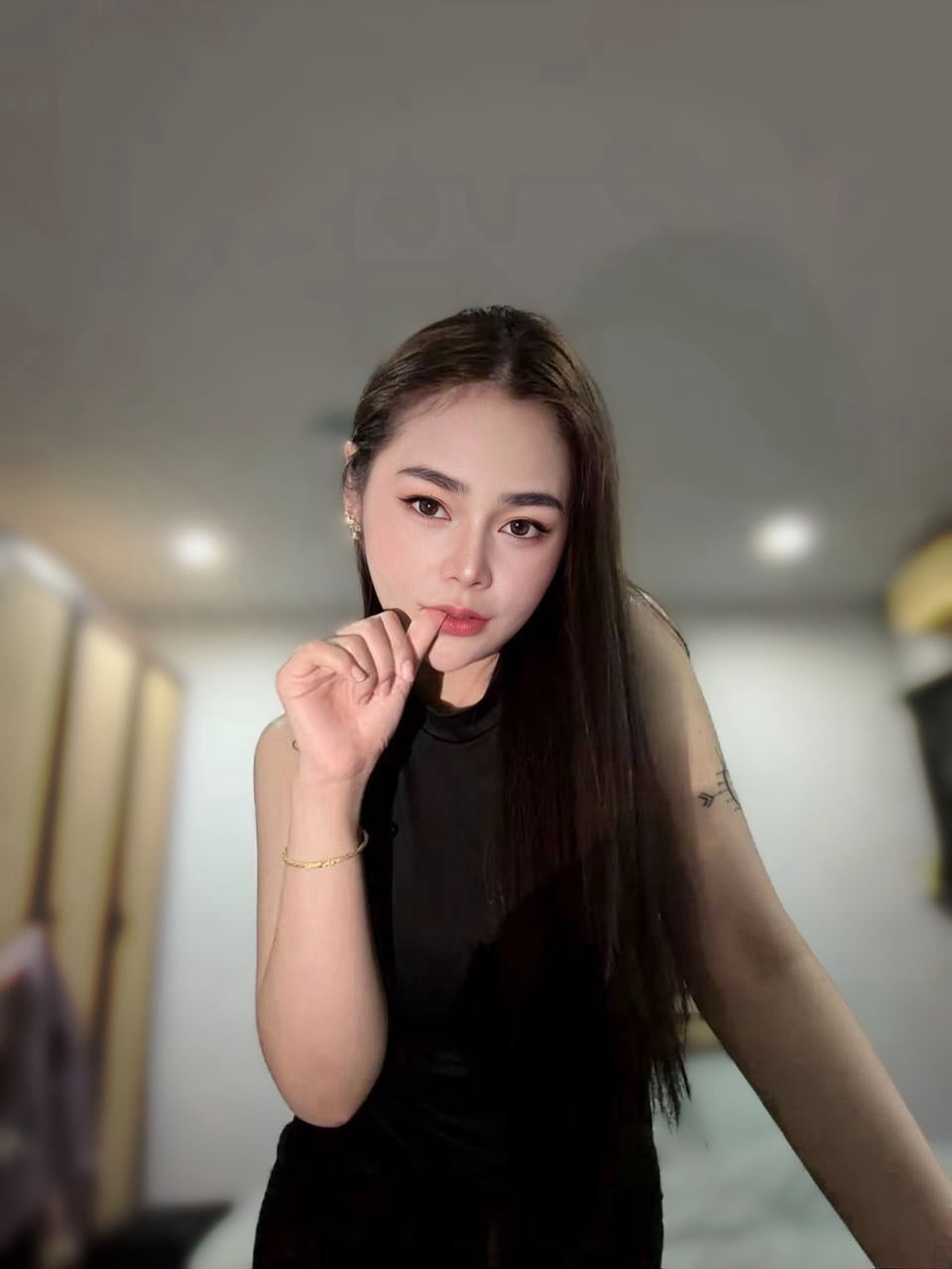 彰化定點茶 青檸 援交:圖片 3