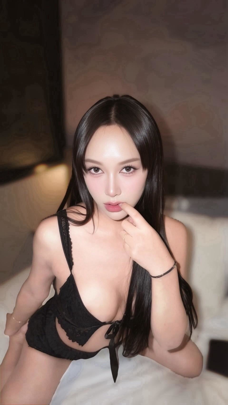 韓英 苗栗縣竹南鎮定點茶:圖片 4