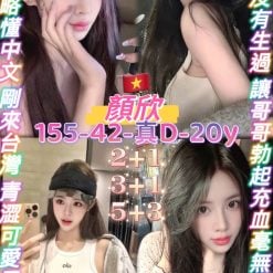 桃園定點茶 顏欣 援交
