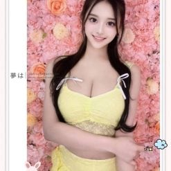 台中外送/定點茶 高橋優依 援交