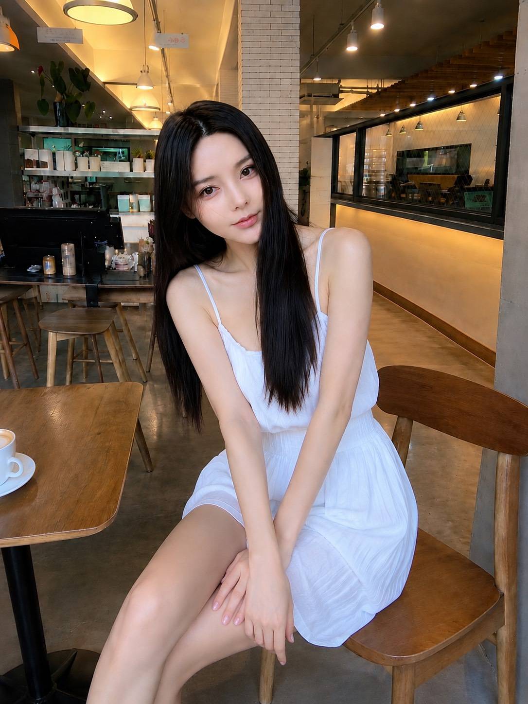 魔女 屏東市區外送茶:圖片 2