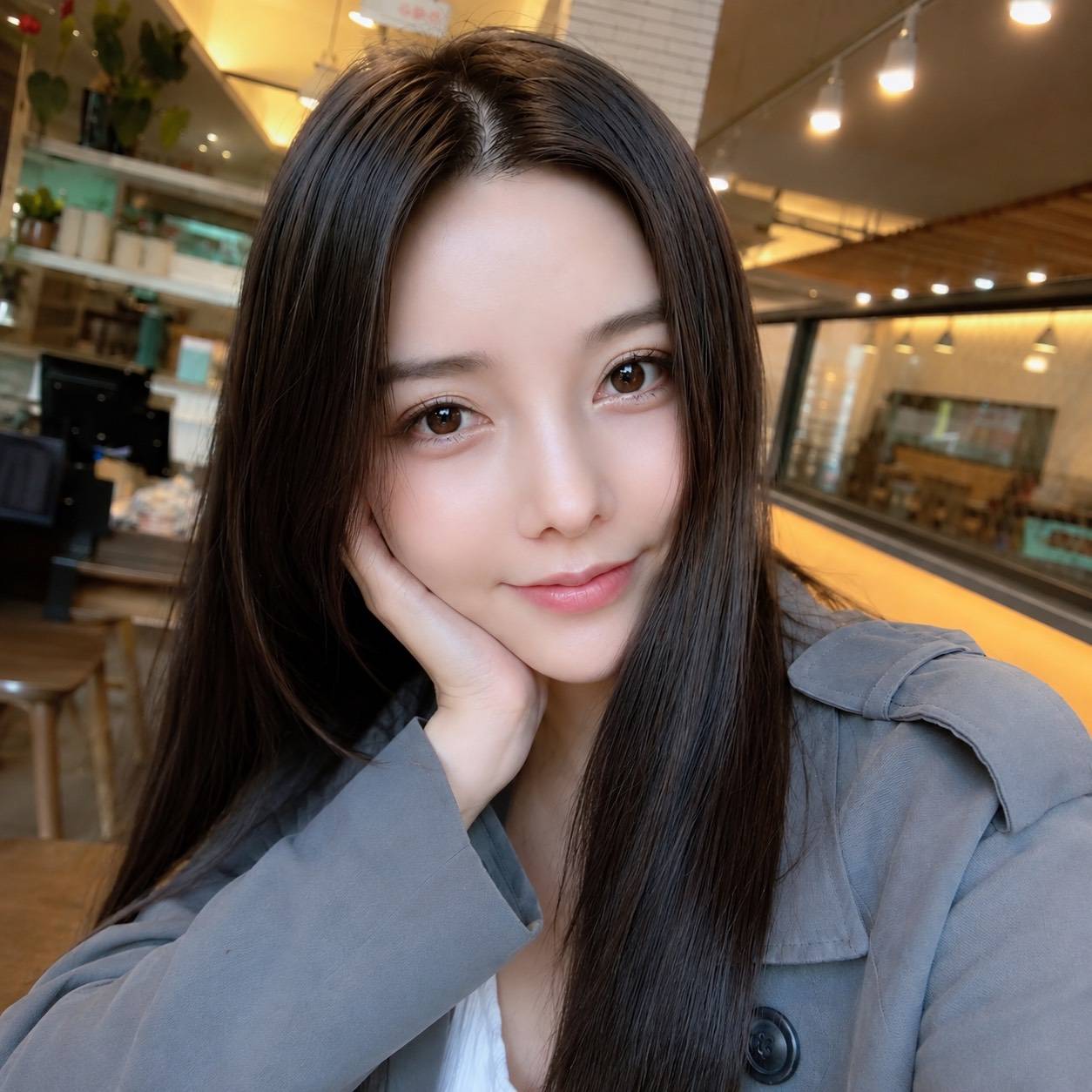 魔女 屏東市區外送茶:圖片 3