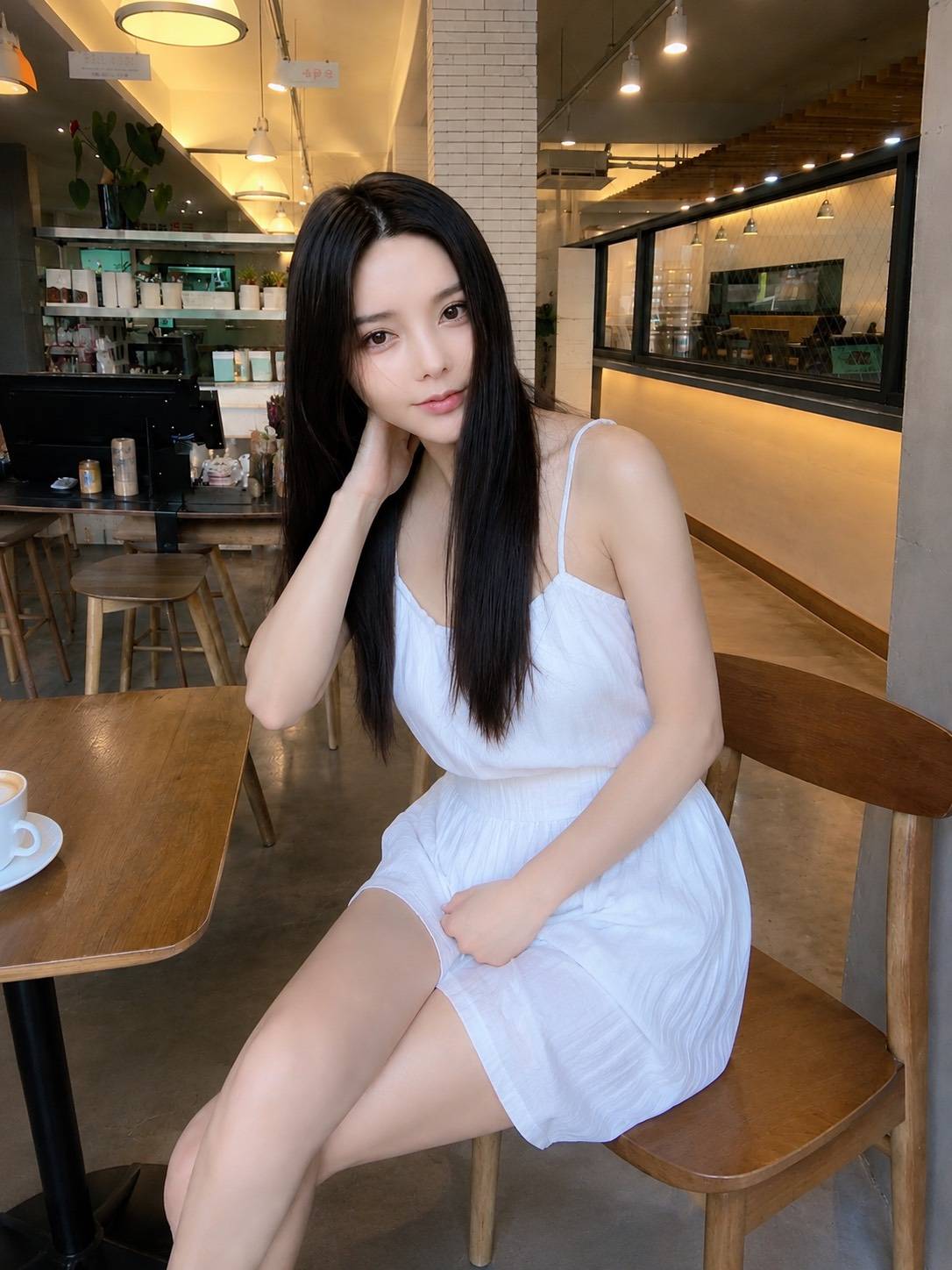 魔女 屏東市區外送茶:圖片 4